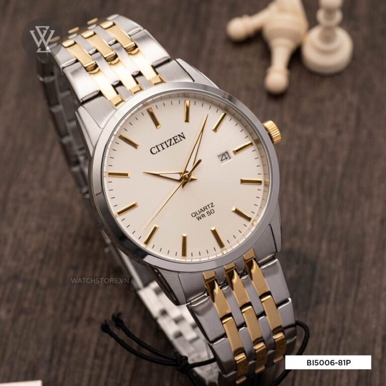 Citizen Bi5006 81p 2 1634787579260 1712565094