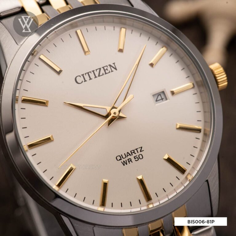 Citizen Bi5006 81p 3 1634787585578 1712565094