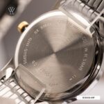 Citizen 39mm Nam BI5006-81P - Ảnh 6