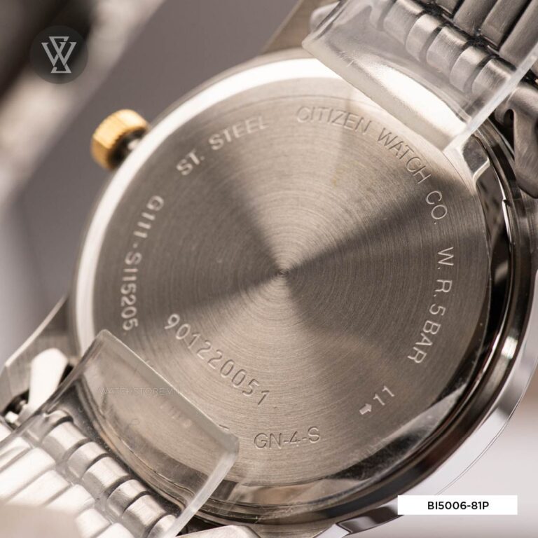 Citizen Bi5006 81p 6 1634787594055 1712565096