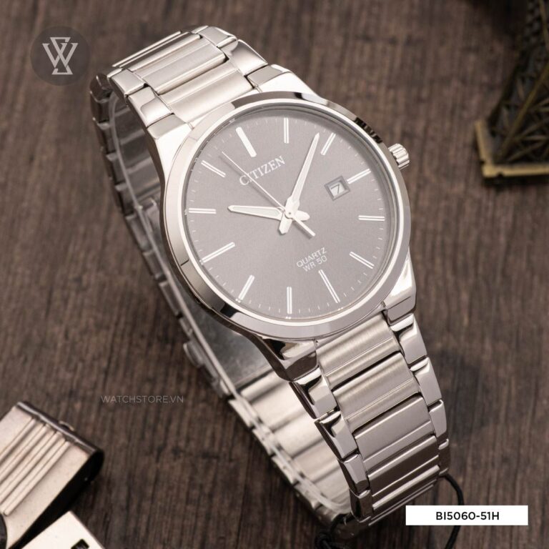 Citizen Bi5060 51h 2 1634790416206 1712565097