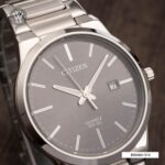 Citizen 39mm Nam BI5060-51H - Ảnh 3