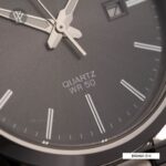 Citizen 39mm Nam BI5060-51H - Ảnh 4