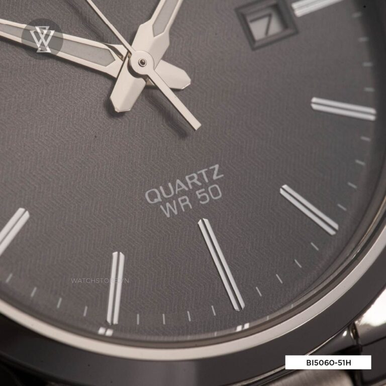 Citizen Bi5060 51h 4 1634790424549 1712565098