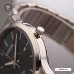 Citizen 39mm Nam BI5060-51H - Ảnh 5