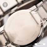 Citizen 39mm Nam BI5060-51H - Ảnh 6