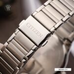 Citizen 39mm Nam BI5060-51H - Ảnh 7