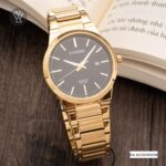 Citizen 39mm Nam BI5062-55E - Ảnh 2