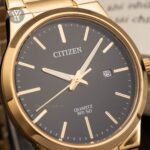 Citizen 39mm Nam BI5062-55E - Ảnh 3