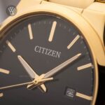 Citizen 39mm Nam BI5062-55E - Ảnh 4