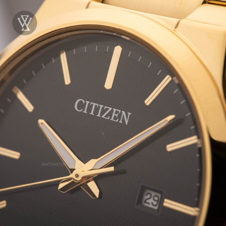 Citizen Bi5062 55e 4 1634890451581 1712565105