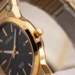 Citizen 39mm Nam BI5062-55E - Ảnh 5