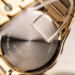 Citizen 39mm Nam BI5062-55E - Ảnh 6