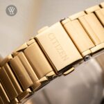 Citizen 39mm Nam BI5062-55E - Ảnh 7