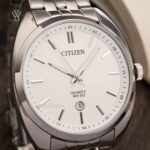 Citizen 42mm Nam BI5090-50A - Ảnh 3