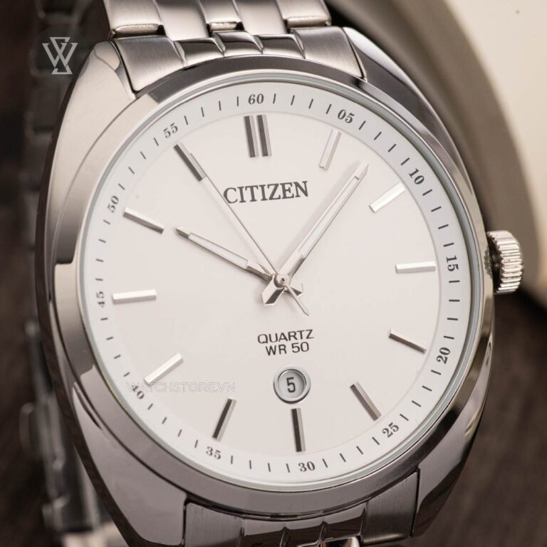 Citizen Bi5090 50a 3 1634888582657 1712565110