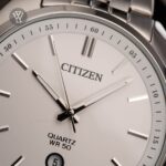 Citizen 42mm Nam BI5090-50A - Ảnh 4
