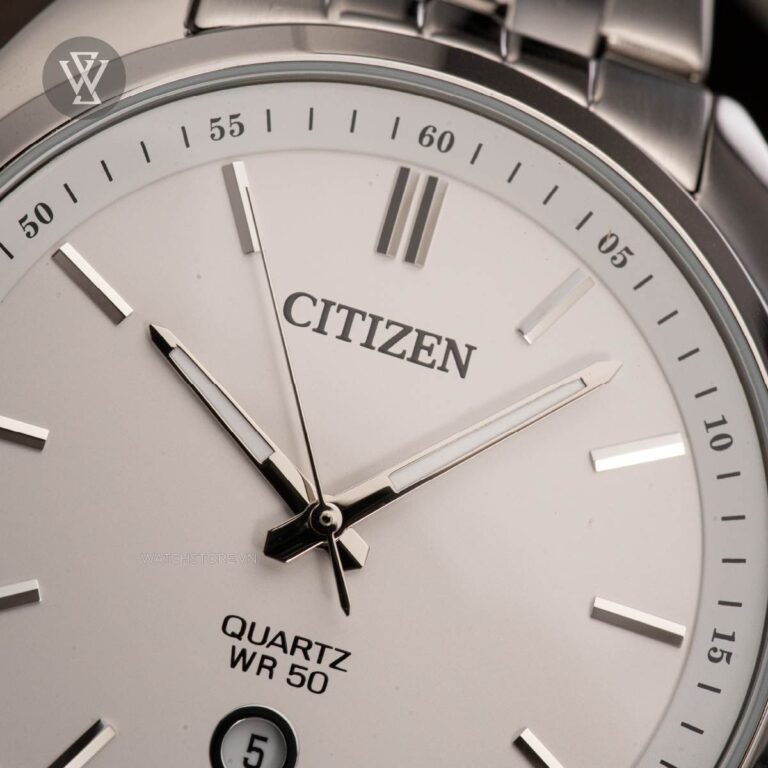 Citizen Bi5090 50a 4 1634888585293 1712565111