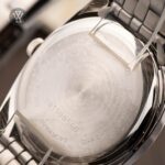 Citizen 42mm Nam BI5090-50A - Ảnh 6