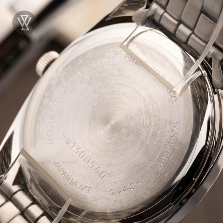 Citizen Bi5090 50a 6 1634888591330 1712565112