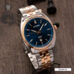 Citizen 42mm Nam BI5096-53L - Ảnh 2