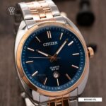 Citizen 42mm Nam BI5096-53L - Ảnh 3