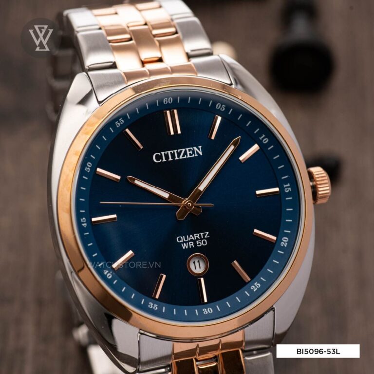 Citizen Bi5096 53l 3 1634786973280 1712565126