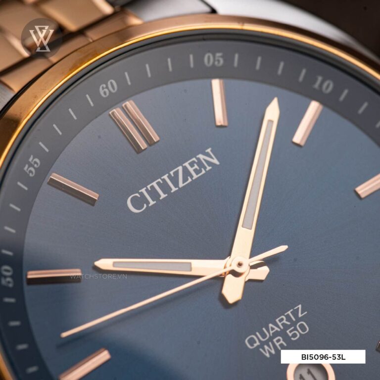 Citizen Bi5096 53l 4 1634786975959 1712565126