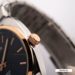 Citizen 42mm Nam BI5096-53L - Ảnh 5