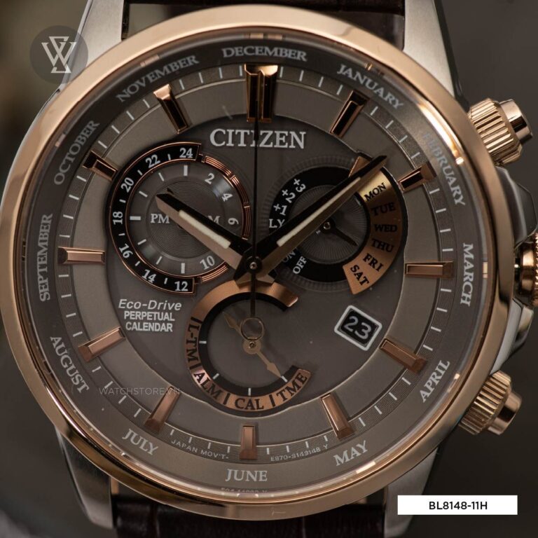 Citizen Bl8148 11h 3 1627462544796 1712554713
