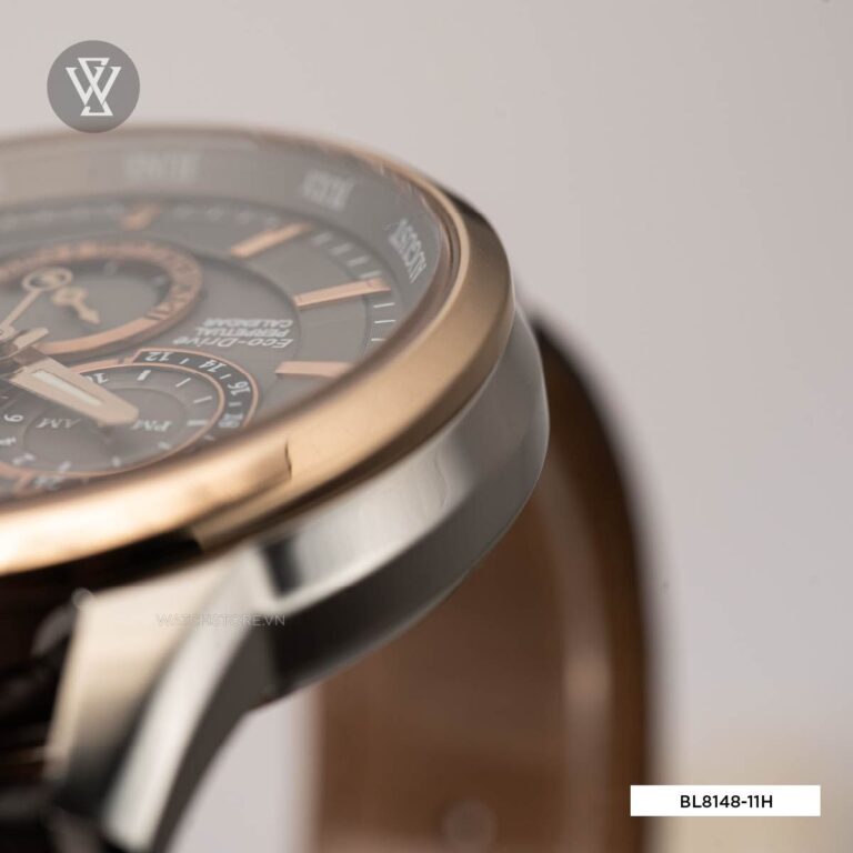 Citizen Bl8148 11h 5 1627462552646 1712554714