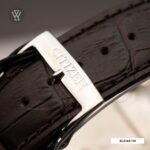Citizen 42mm Nam BL8148-11H - Ảnh 6