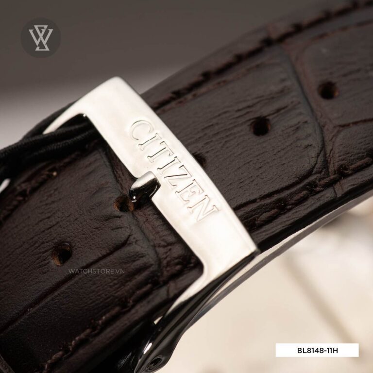 Citizen Bl8148 11h 6 1627462555881 1712554714