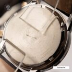 Citizen 42mm Nam BL8148-11H - Ảnh 7