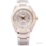 Citizen 41mm Nam BM6725-56A - Ảnh 1