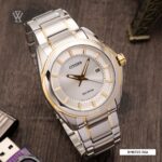 Citizen 41mm Nam BM6725-56A - Ảnh 2