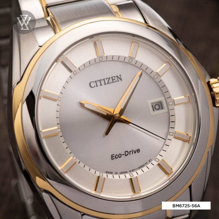 Citizen Bm6725 56a 3 1634790810889 1712565153
