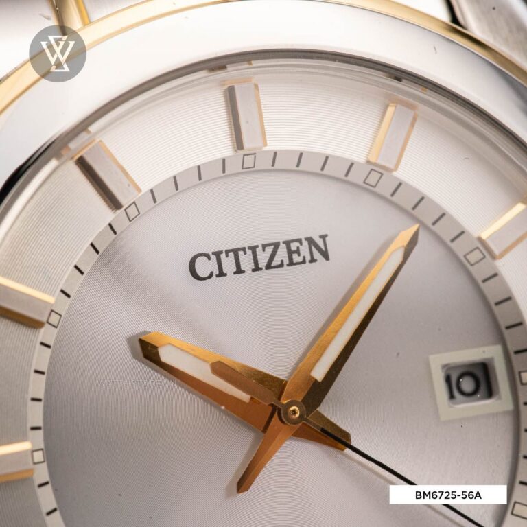 Citizen Bm6725 56a 4 1634790813481 1712565154