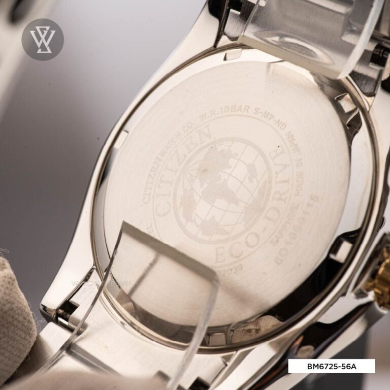 Citizen Bm6725 56a 6 1634790819057 1712565155