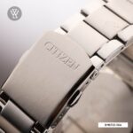 Citizen 41mm Nam BM6725-56A - Ảnh 7