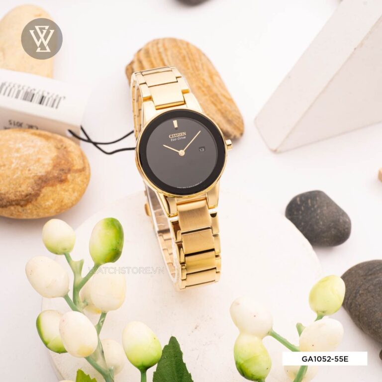 Citizen Ga1052 55e 1 1633055287218 1712565307