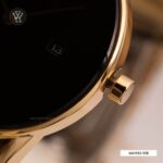 Citizen 29.5mm Nữ GA1052-55E - Ảnh 4