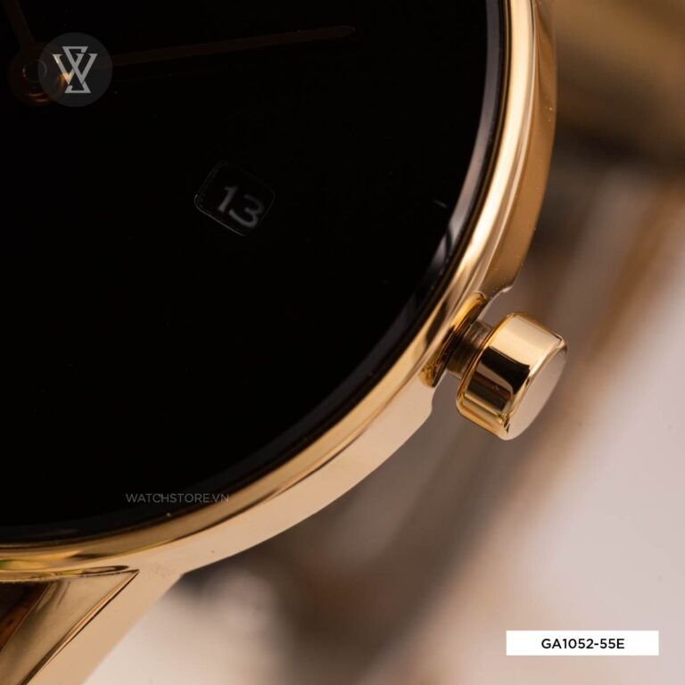 Citizen Ga1052 55e 3 1633055294479 1712565308