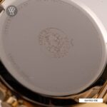 Citizen 29.5mm Nữ GA1052-55E - Ảnh 7