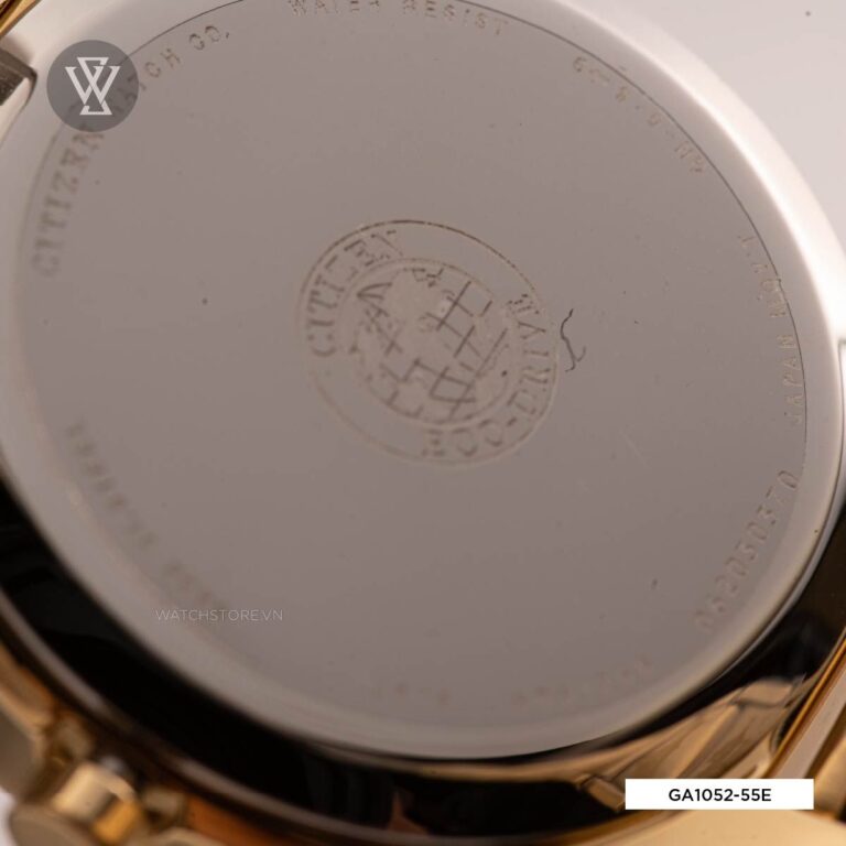 Citizen Ga1052 55e 5 1633055304126 1712565309