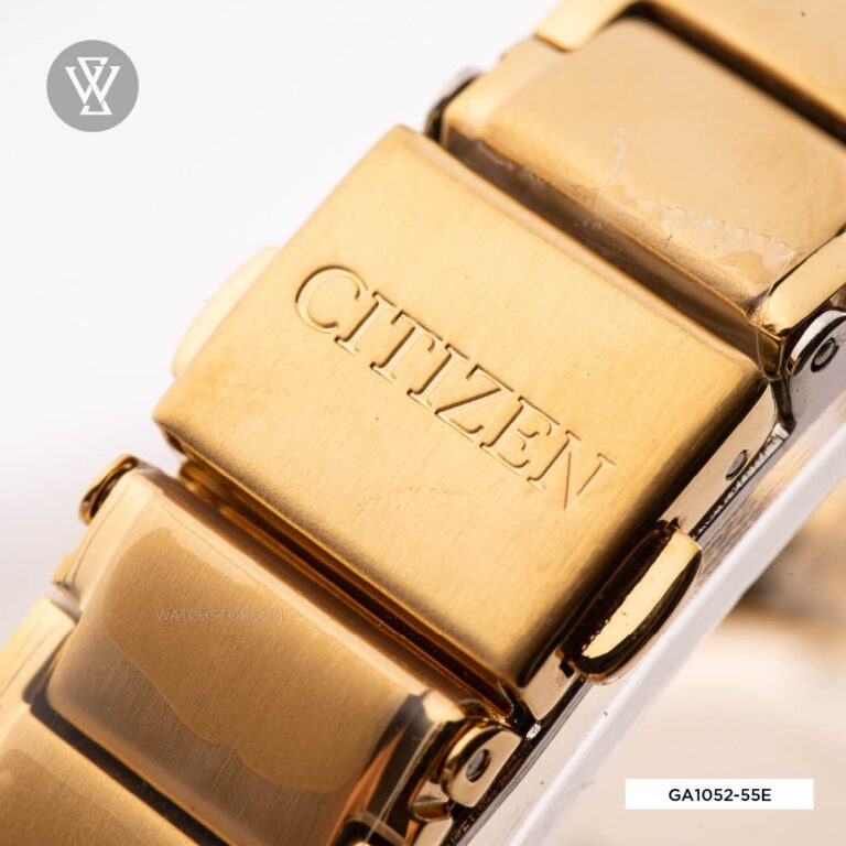 Citizen Ga1052 55e 6 1633055301204 1712565309
