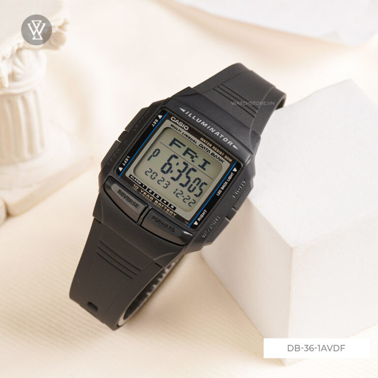 Db 36 1avdf 2 1712563724