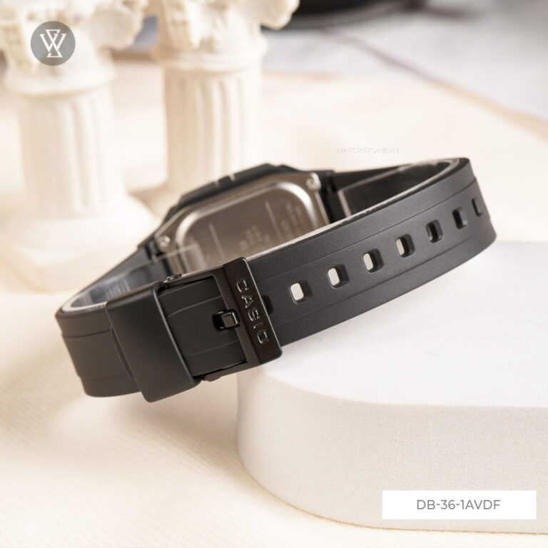 Db 36 1avdf 6 1712563725