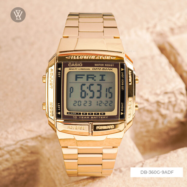 Db 360g 9adf 2 1712554877