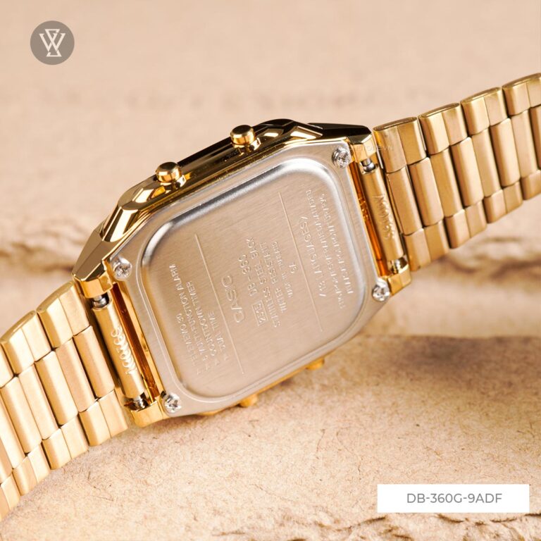 Db 360g 9adf 7 1712554879